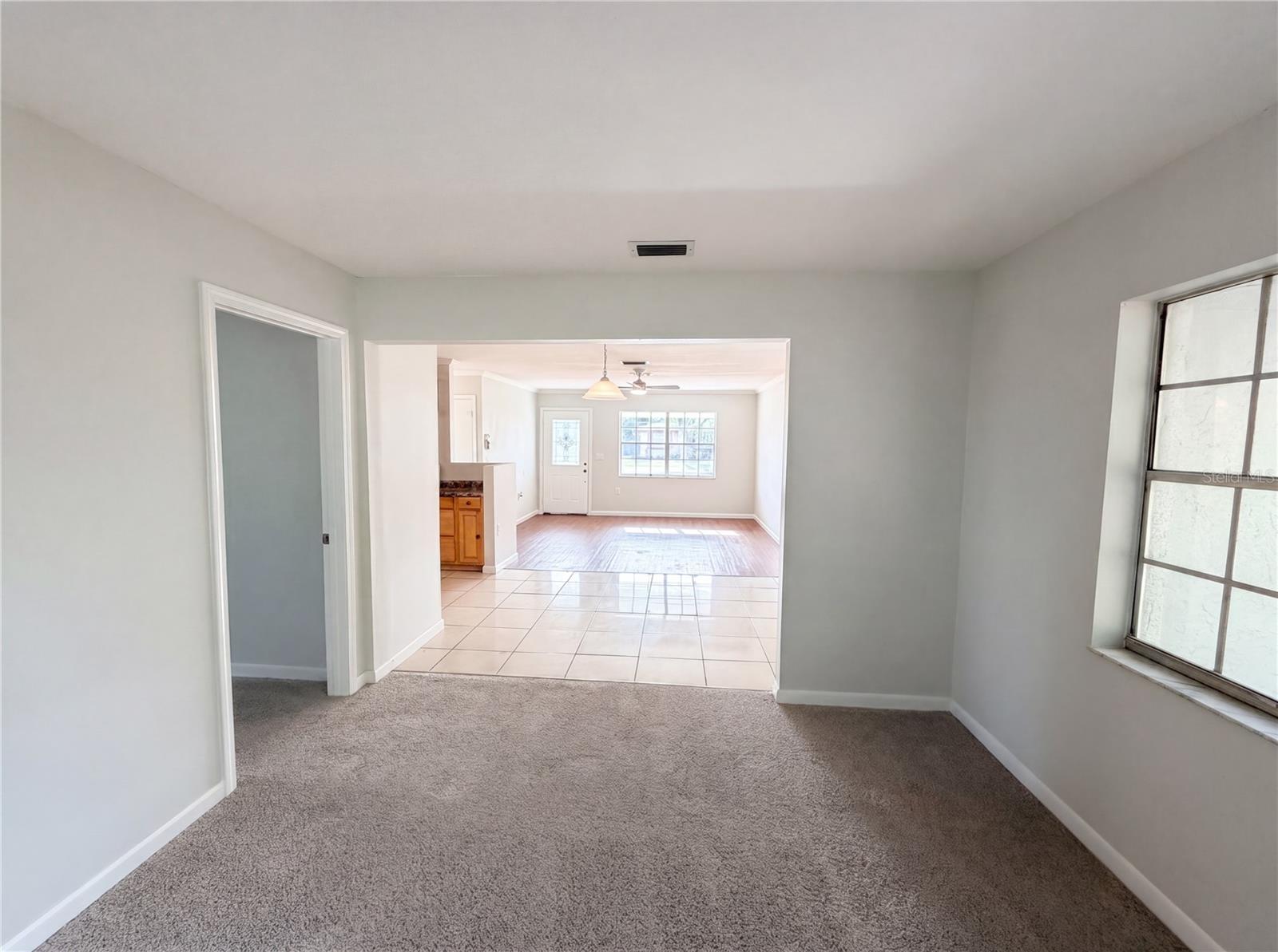MARION OAKS UN 02 - Residential