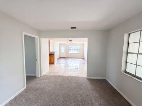 Tiny photo for 15246 SW 43rd Terrace Road, Ocala, FL 34473 (MLS # O6406248)