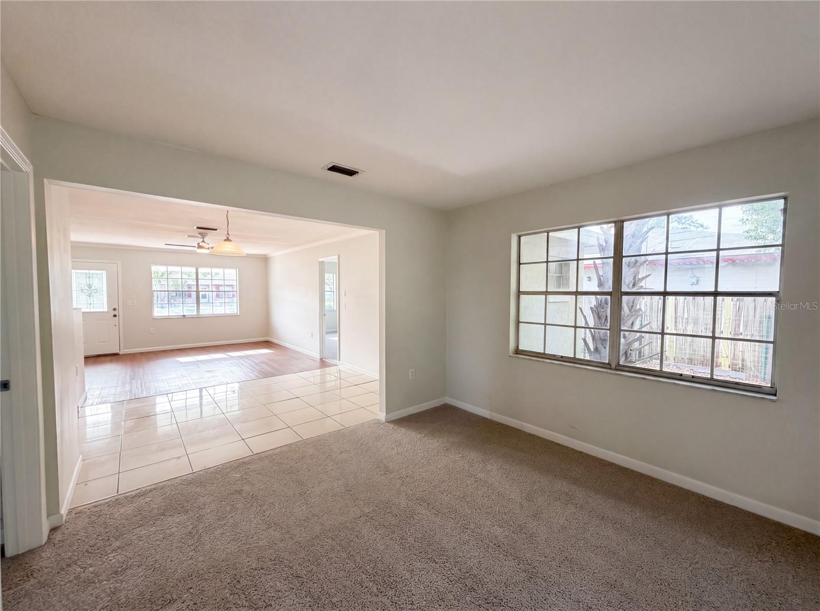 MARION OAKS UN 02 - Residential
