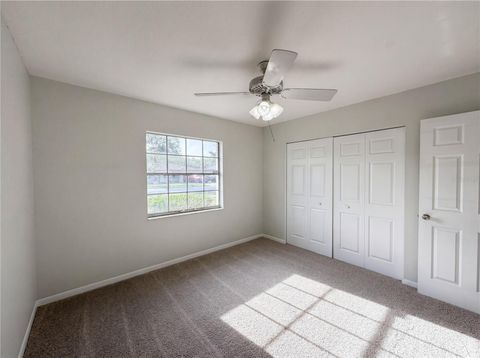 Tiny photo for 15246 SW 43rd Terrace Road, Ocala, FL 34473 (MLS # O6406248)