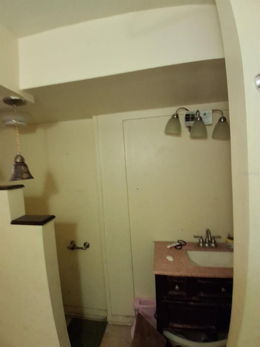 Search Properties for Sale 3 2748 W 45TH STREET