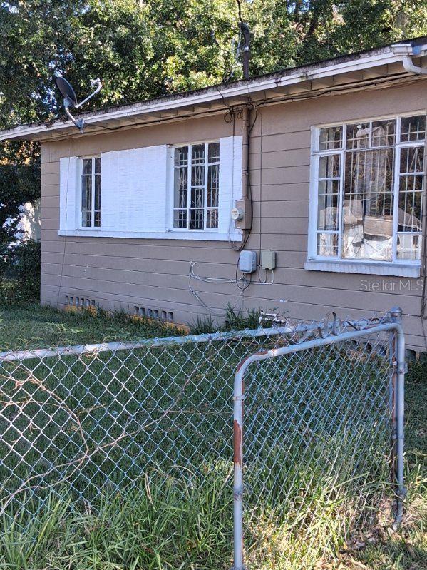 Search Properties for Sale 2 2748 W 45TH STREET