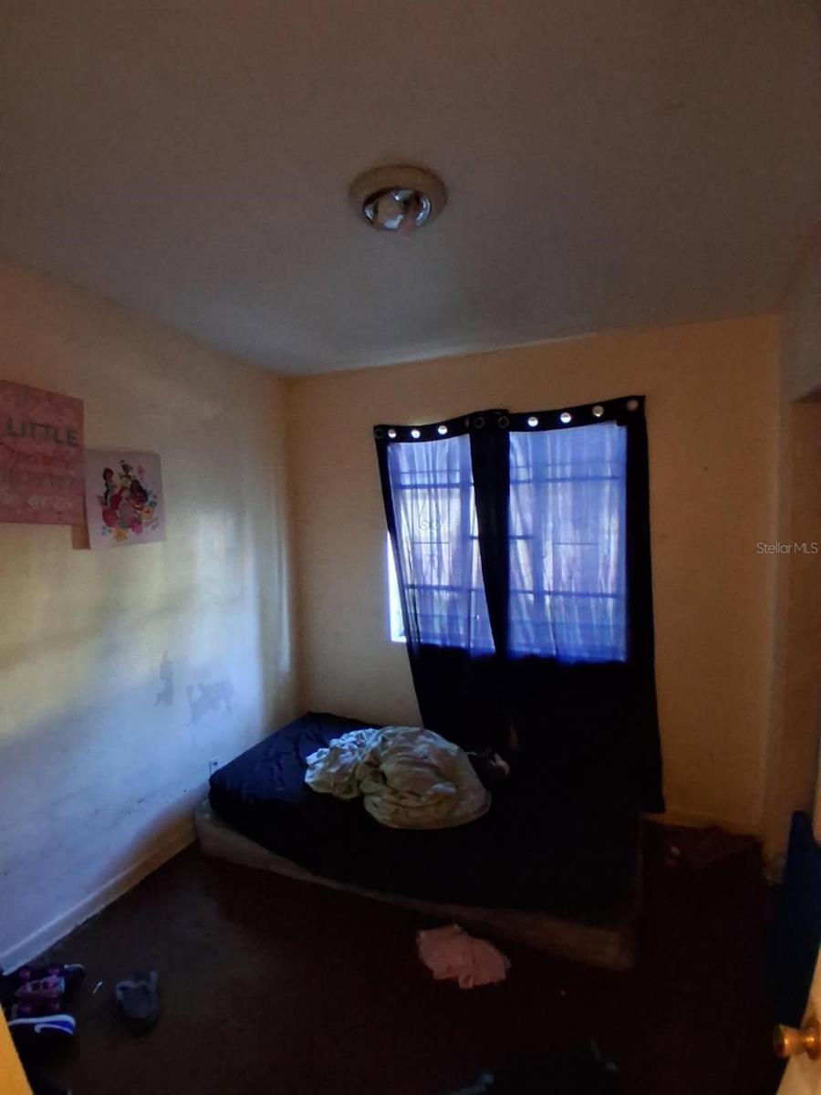 Search Properties for Sale 4 2748 W 45TH STREET