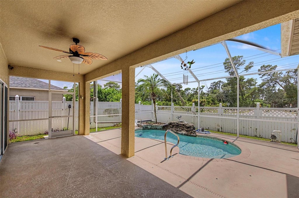 Photo of 2811 Ravendale Lane, Holiday, FL 34691 (MLS # TB8525309)