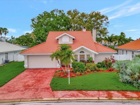 A home in SARASOTA