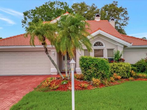 A home in SARASOTA