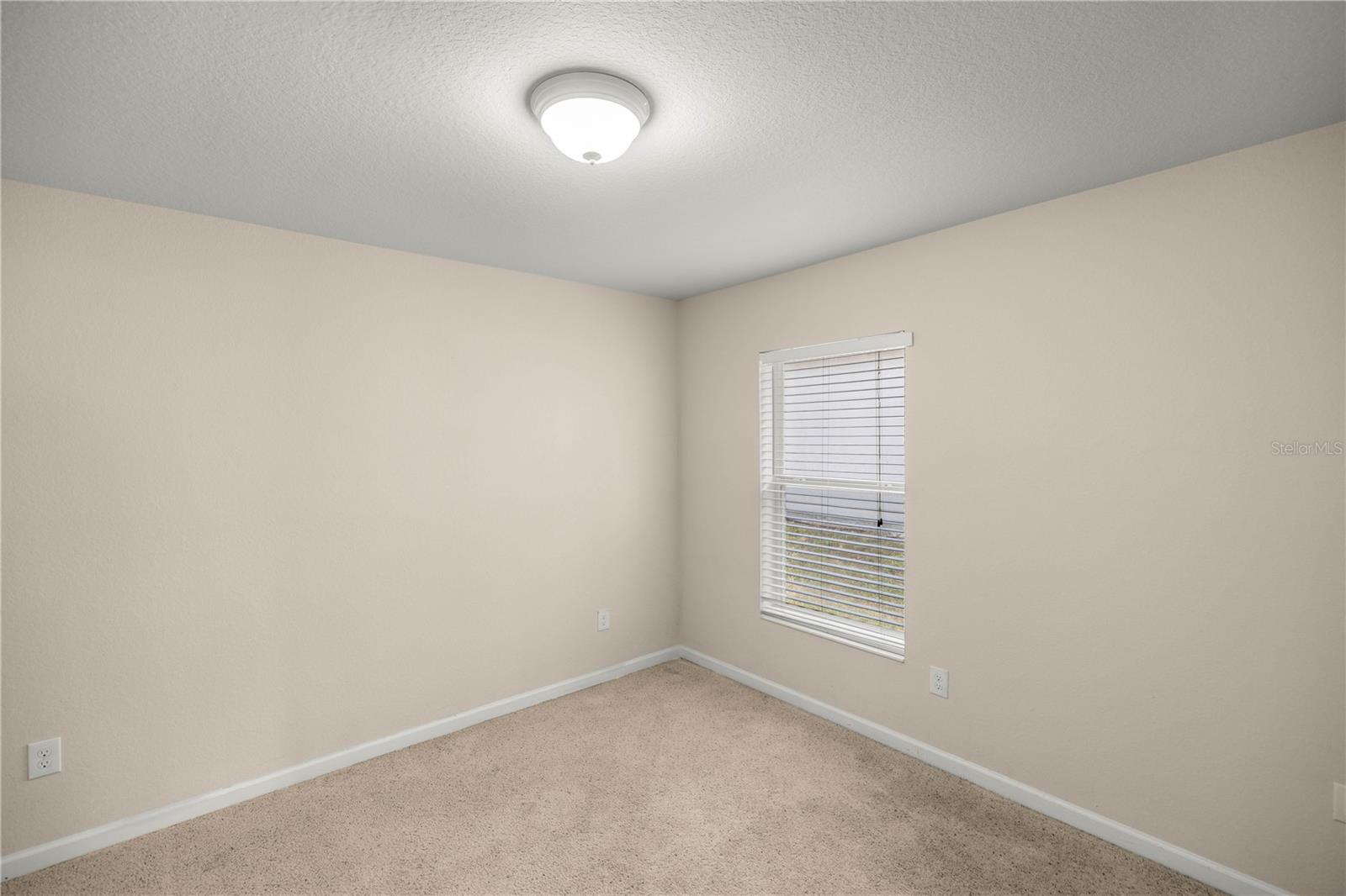 CIMARRON - Residential