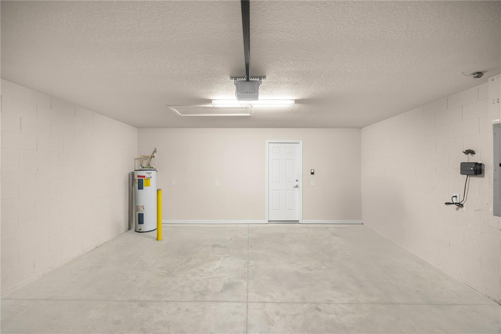 CIMARRON - Residential