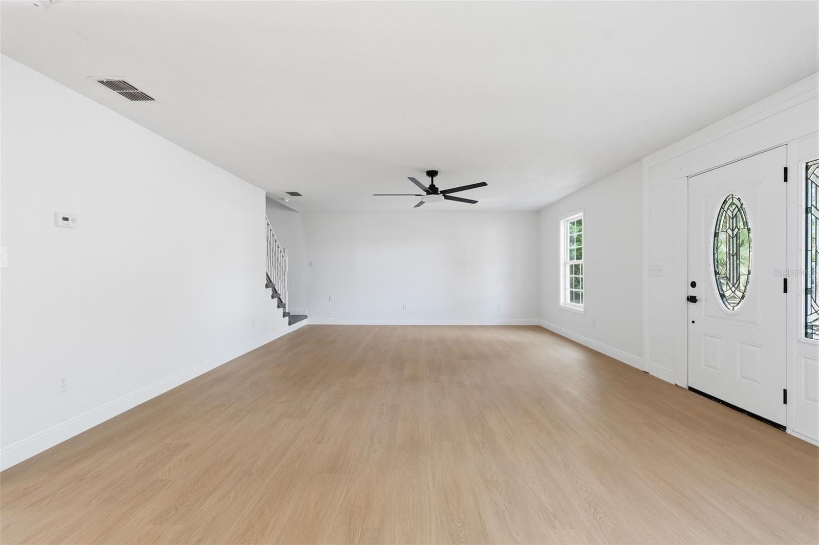 BERKELEY TOWNSITE OF - Residential