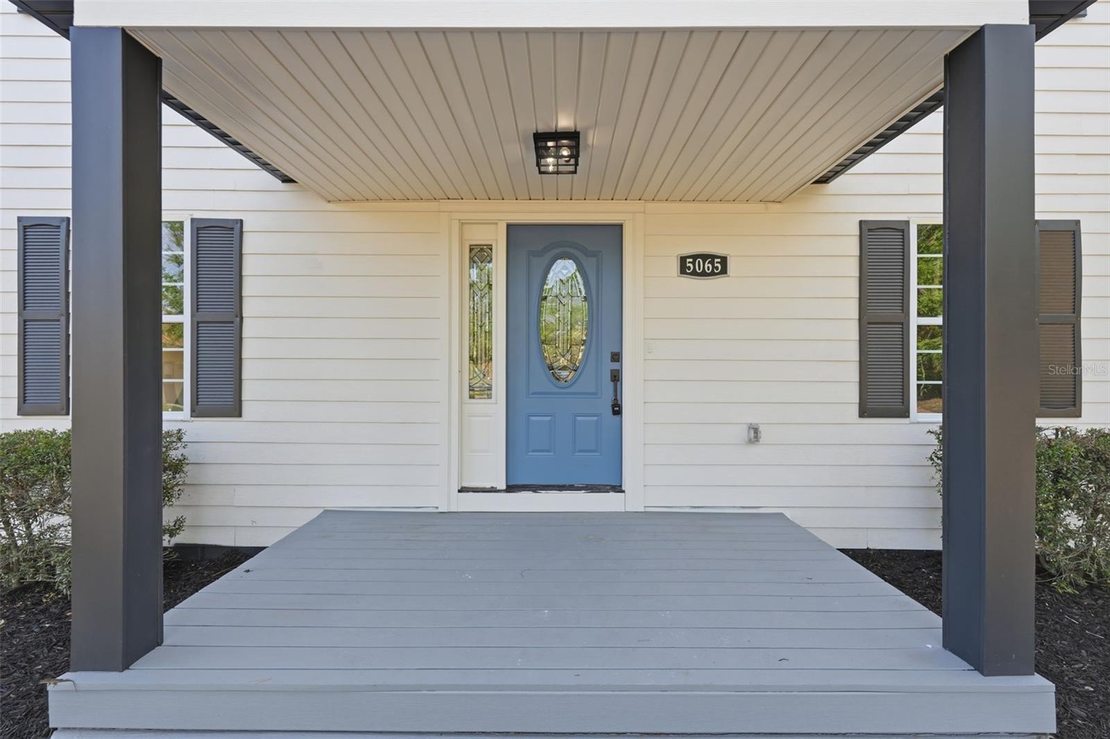 BERKELEY TOWNSITE OF - Residential
