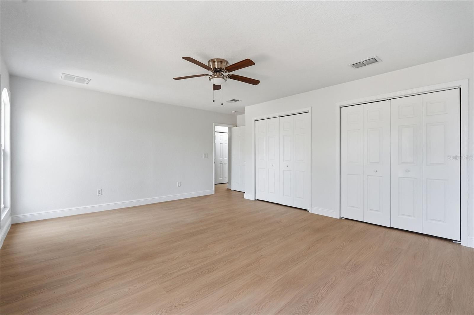 BERKELEY TOWNSITE OF - Residential
