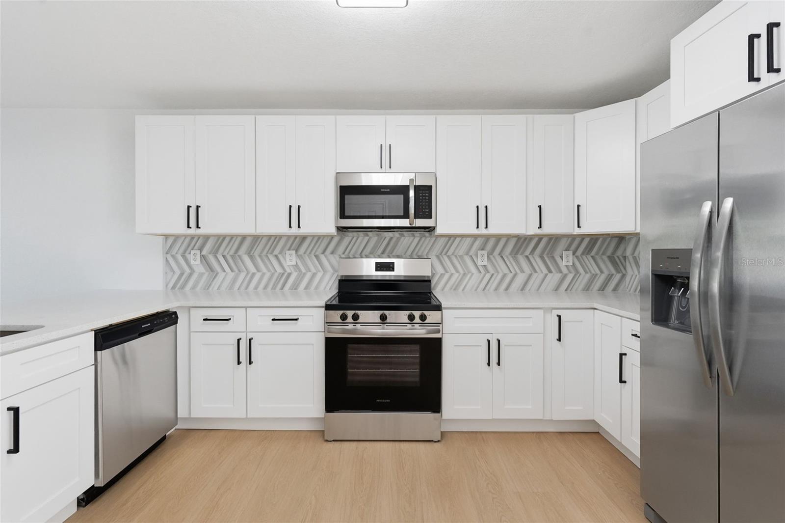 BERKELEY TOWNSITE OF - Residential