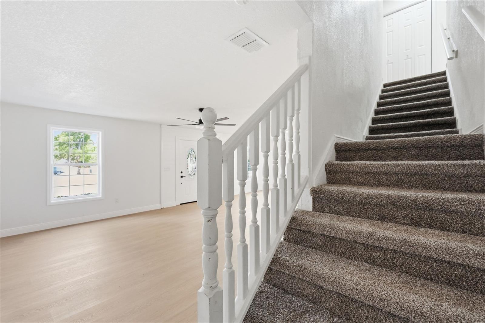 BERKELEY TOWNSITE OF - Residential
