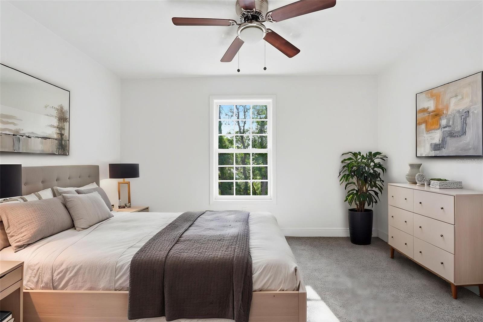 BERKELEY TOWNSITE OF - Residential