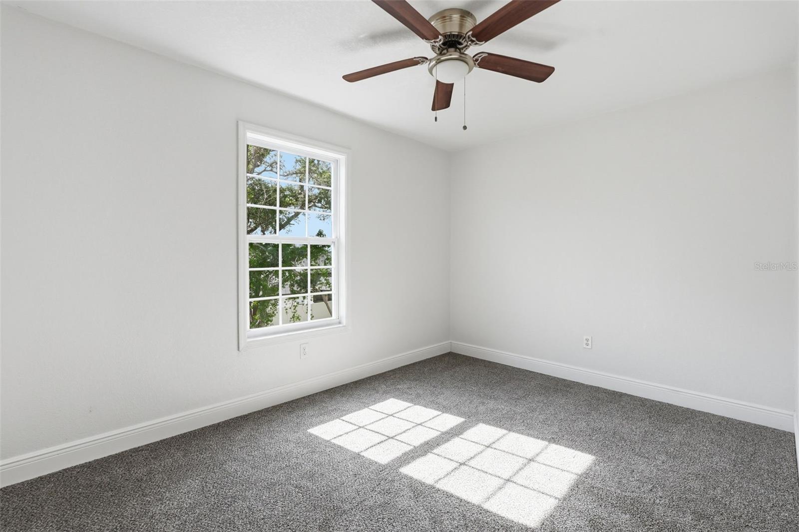 BERKELEY TOWNSITE OF - Residential