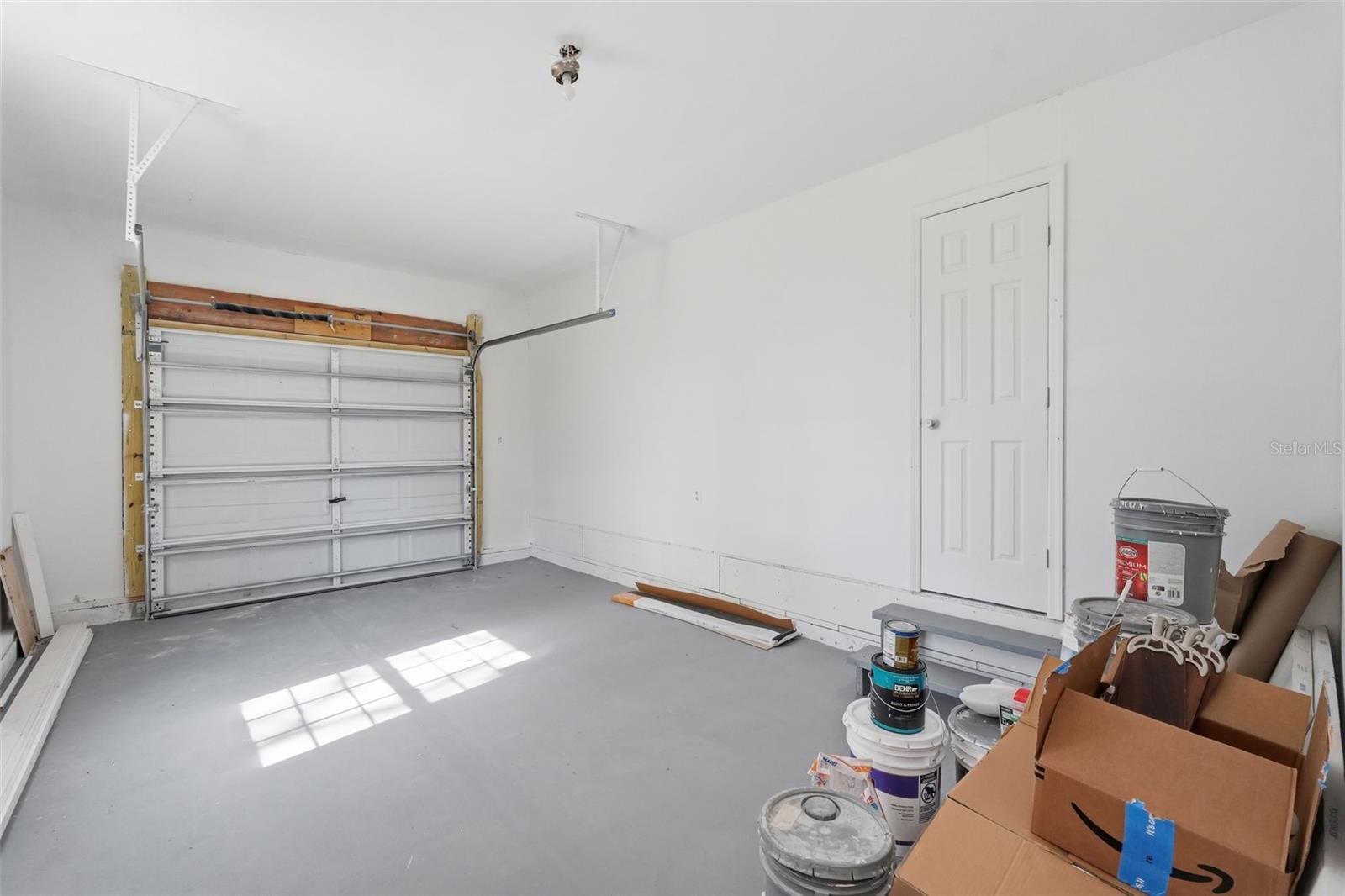 BERKELEY TOWNSITE OF - Residential