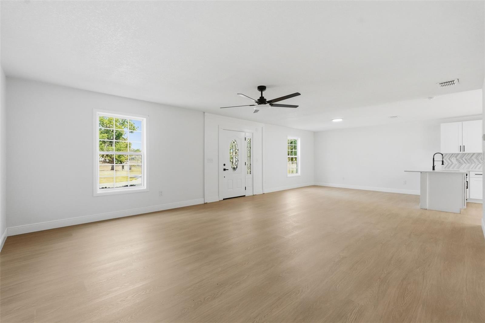 BERKELEY TOWNSITE OF - Residential