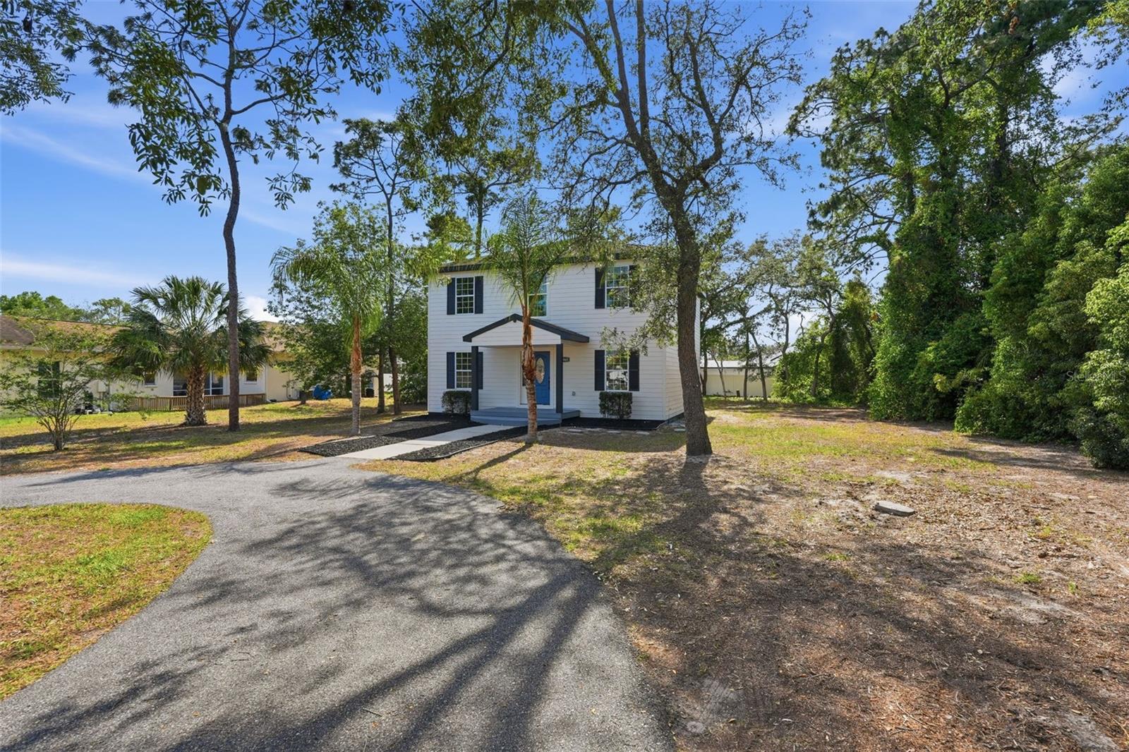 BERKELEY TOWNSITE OF - Residential