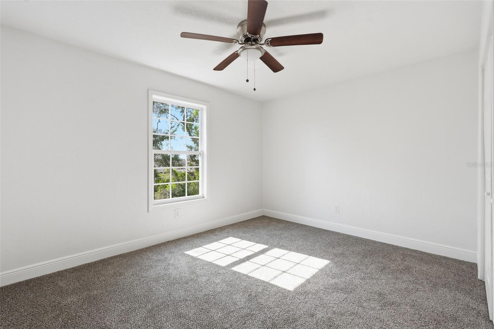 BERKELEY TOWNSITE OF - Residential