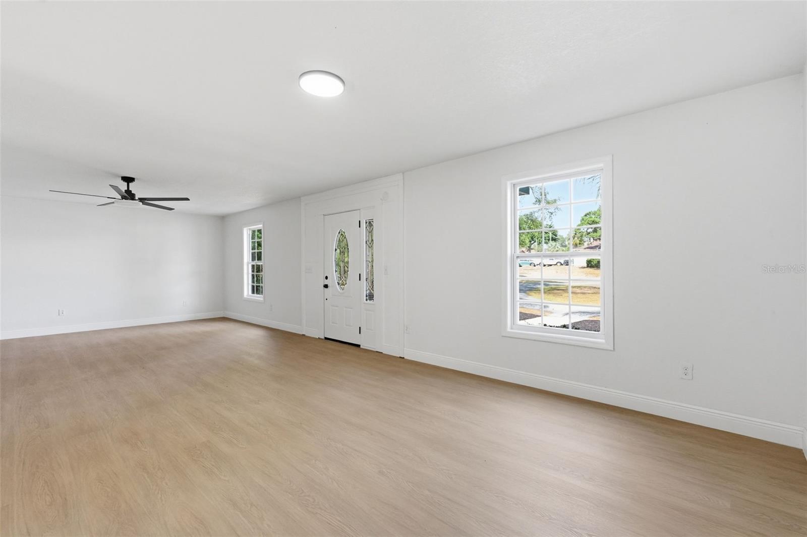 BERKELEY TOWNSITE OF - Residential
