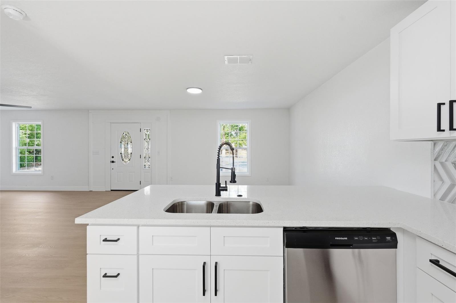 BERKELEY TOWNSITE OF - Residential