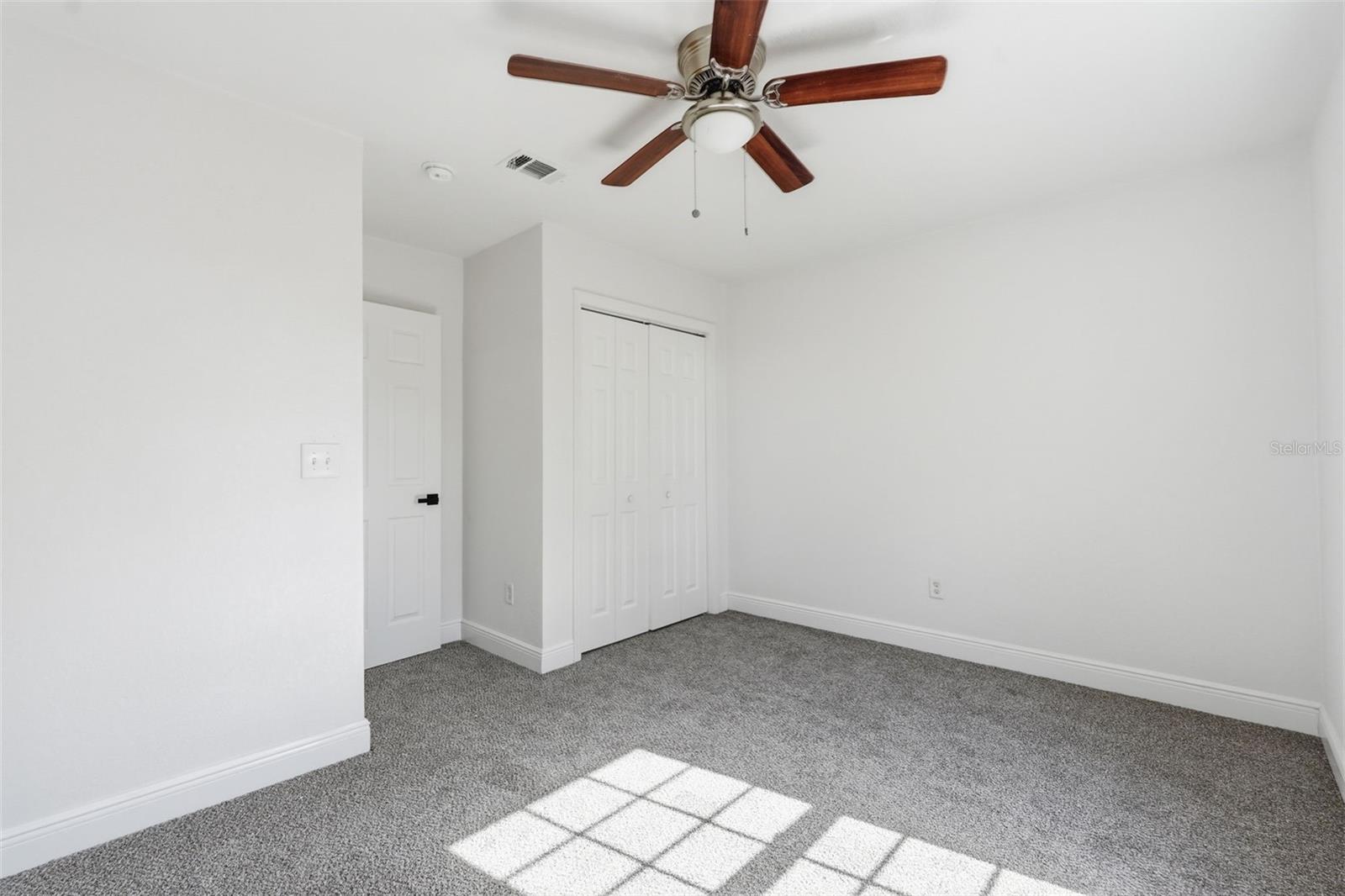BERKELEY TOWNSITE OF - Residential