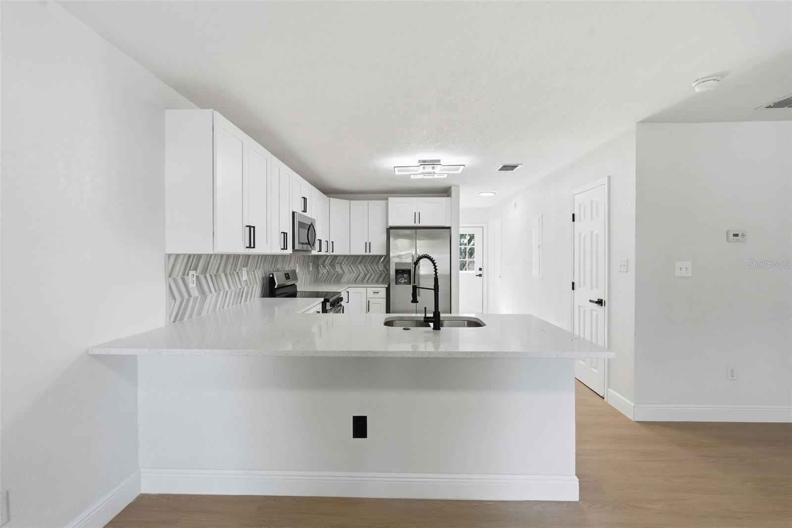 BERKELEY TOWNSITE OF - Residential