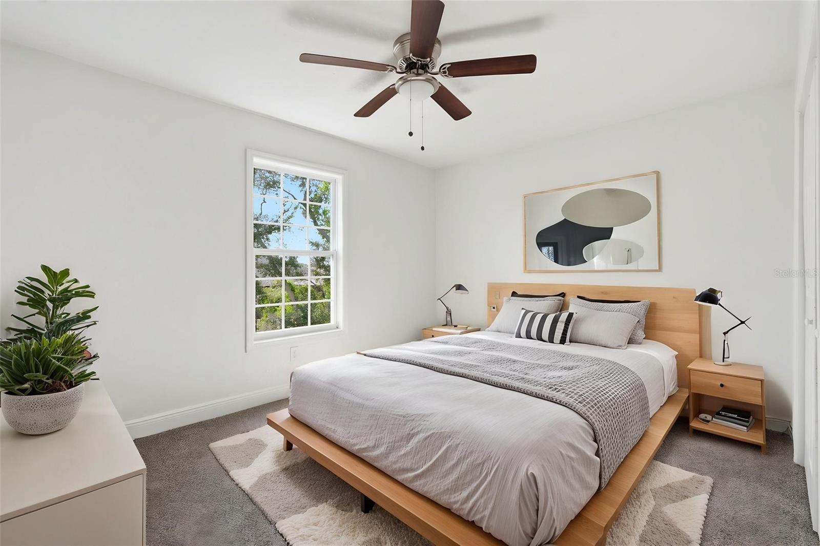 BERKELEY TOWNSITE OF - Residential
