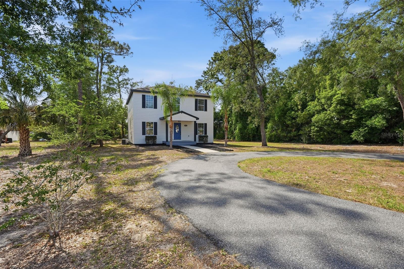 BERKELEY TOWNSITE OF - Residential