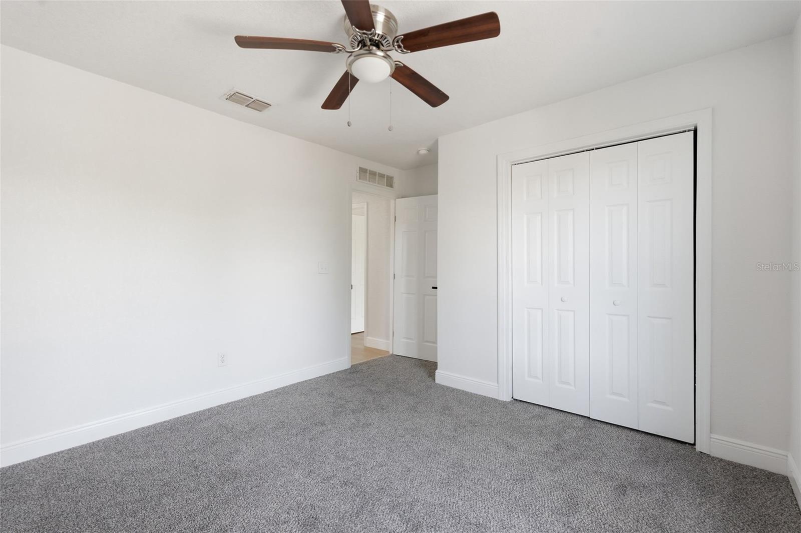 BERKELEY TOWNSITE OF - Residential