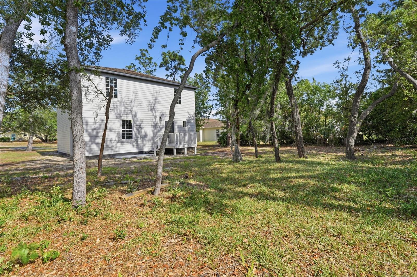 BERKELEY TOWNSITE OF - Residential