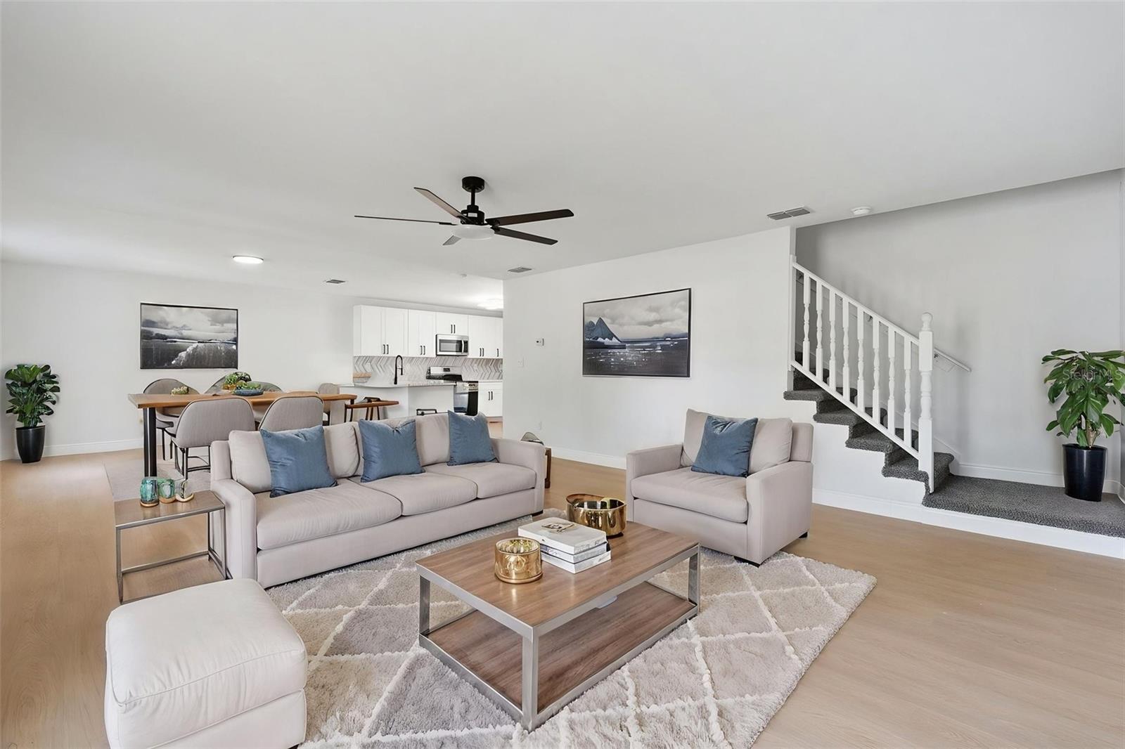 5065 5065 PLUMOSA STREET