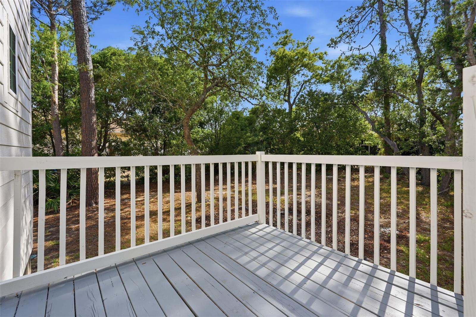 BERKELEY TOWNSITE OF - Residential