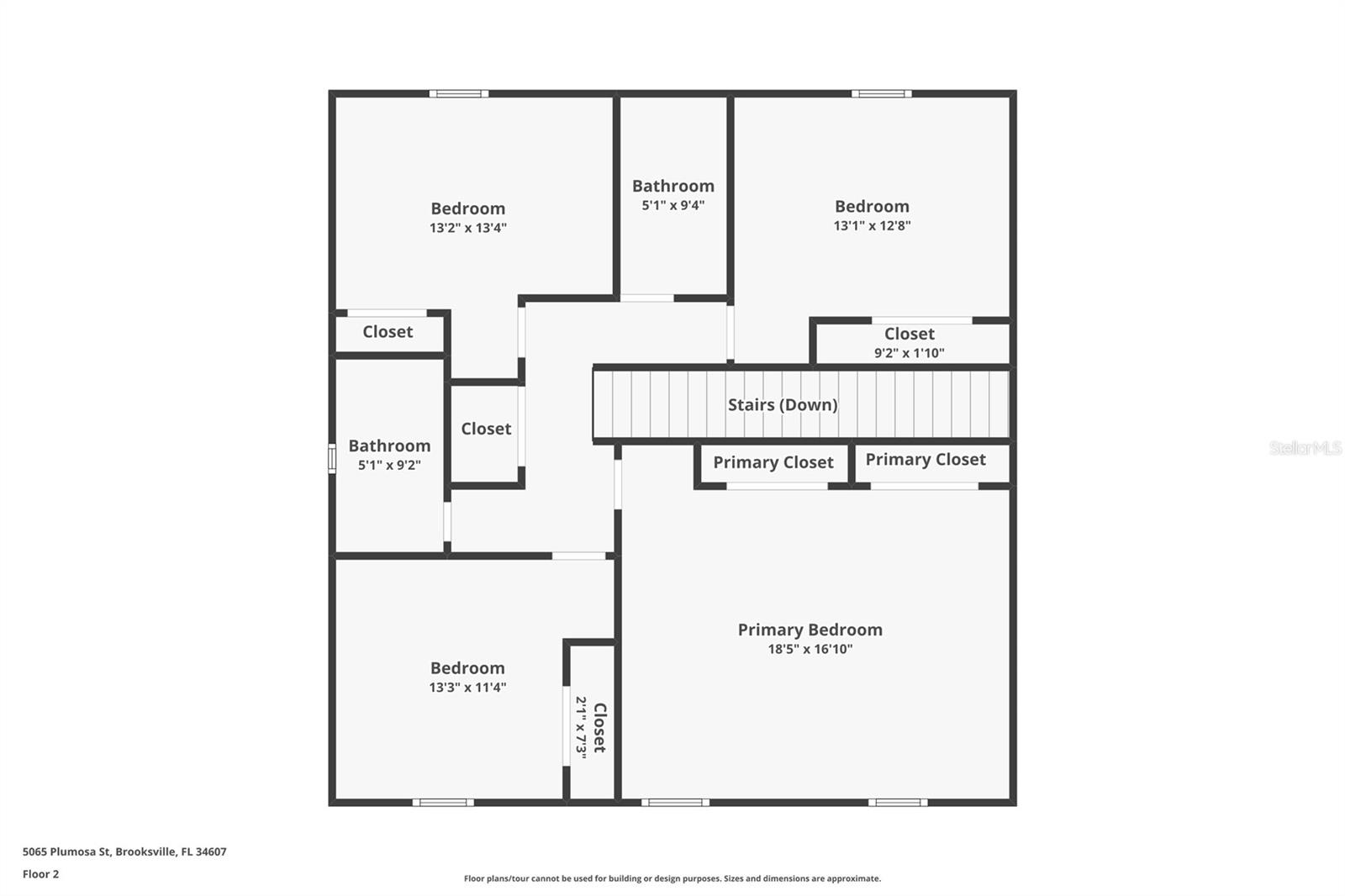 BERKELEY TOWNSITE OF - Residential