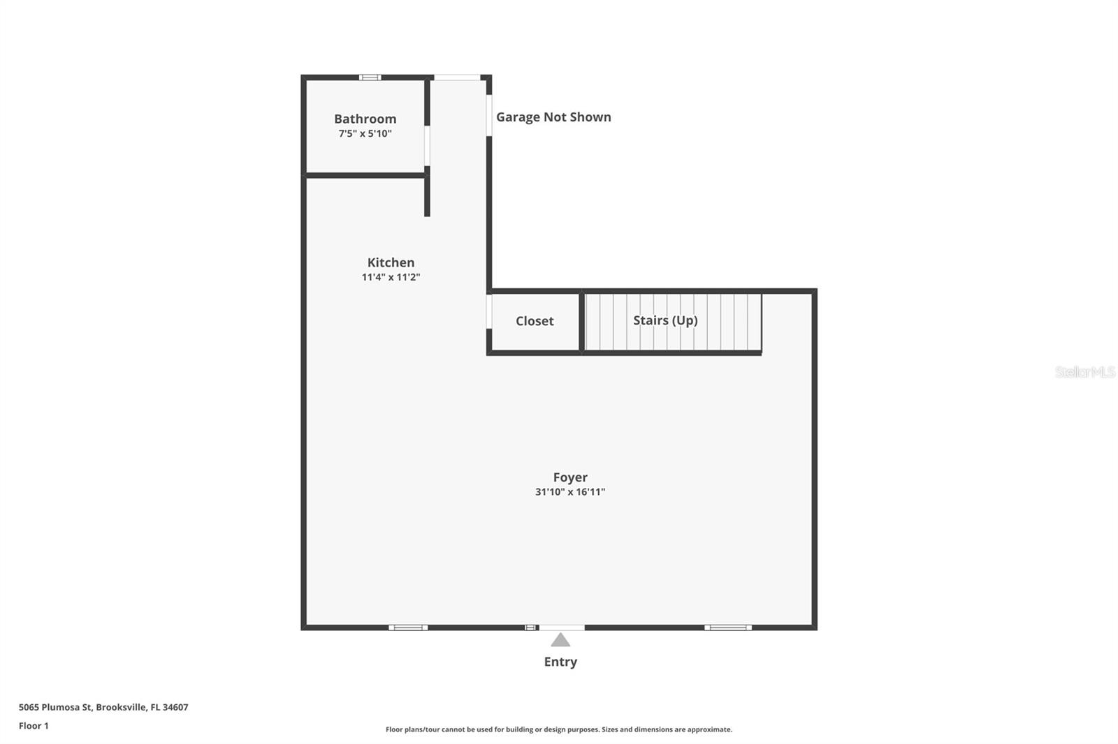 BERKELEY TOWNSITE OF - Residential
