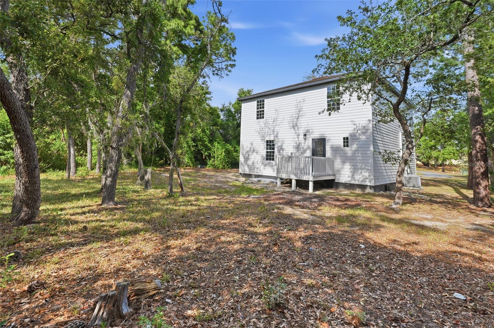 BERKELEY TOWNSITE OF - Residential