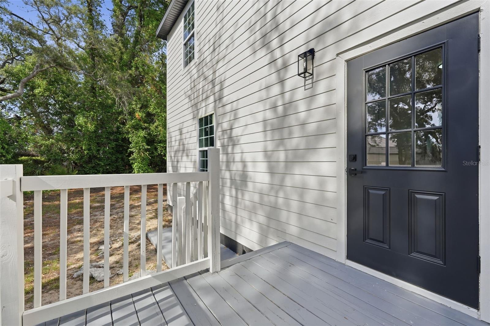 BERKELEY TOWNSITE OF - Residential