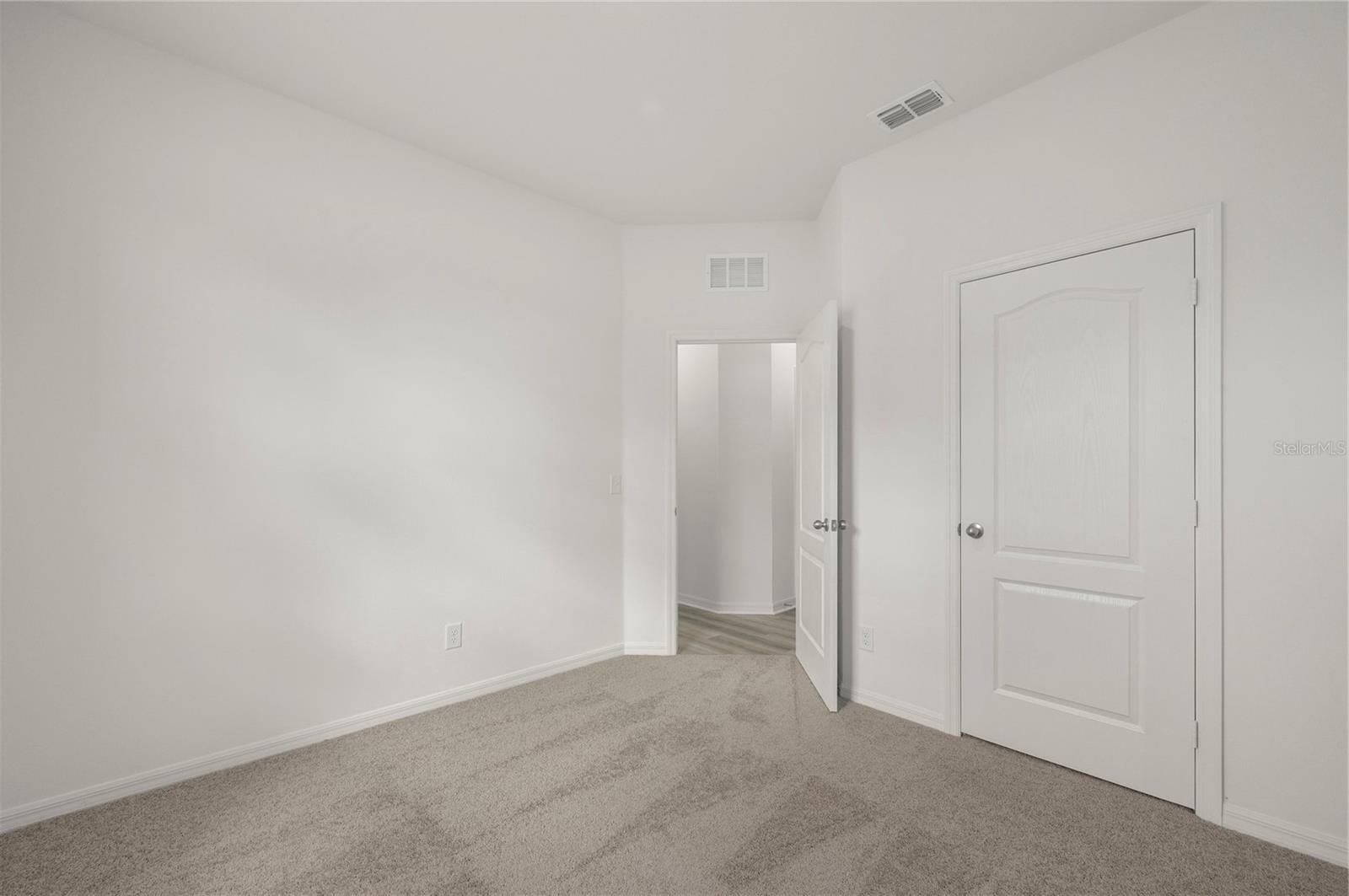 POINCIANA NEIGHBORHOOD 2 EAST VILLAGE 7 - Residential