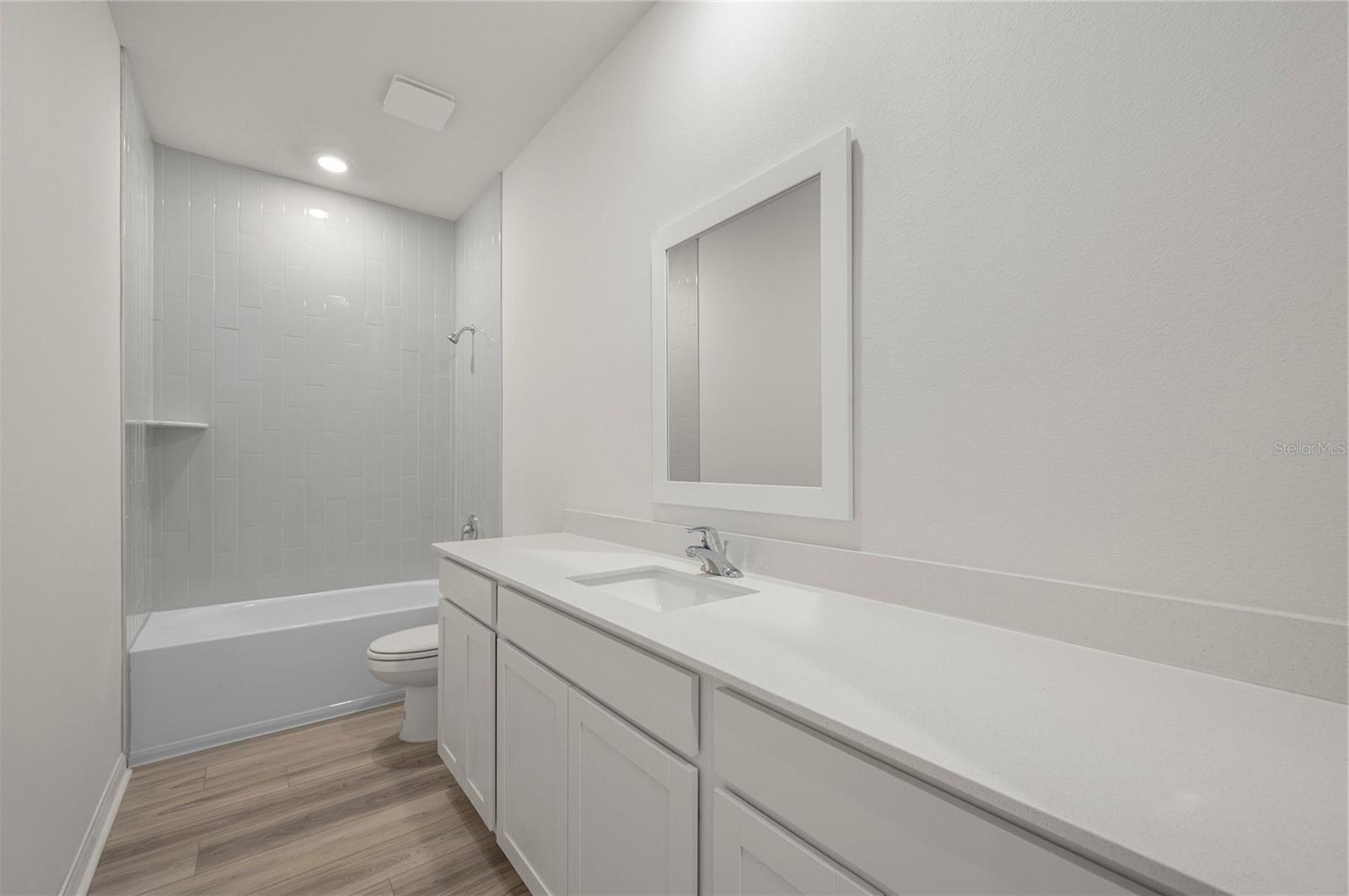 POINCIANA NEIGHBORHOOD 2 EAST VILLAGE 7 - Residential