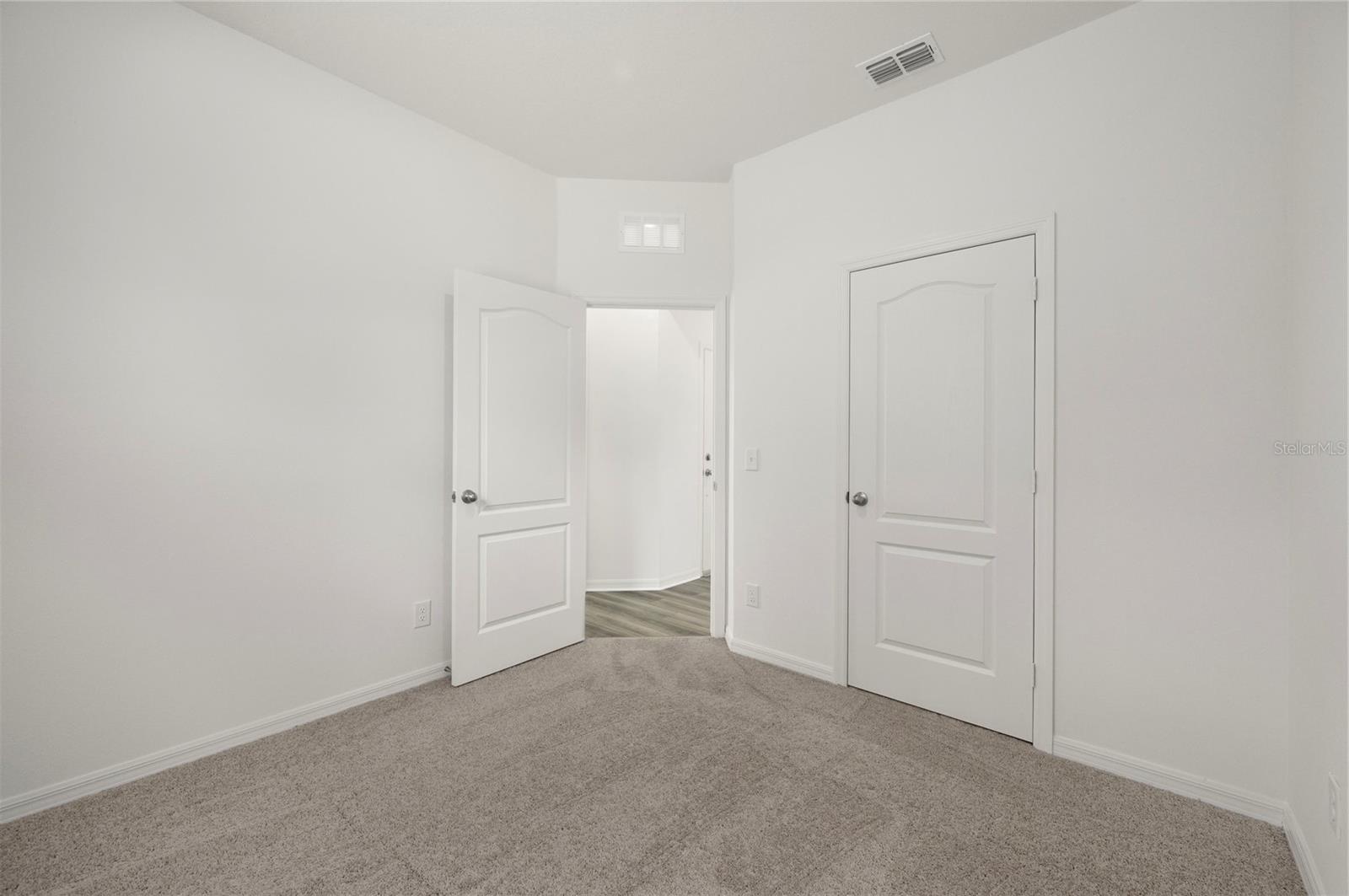 POINCIANA NEIGHBORHOOD 2 EAST VILLAGE 7 - Residential