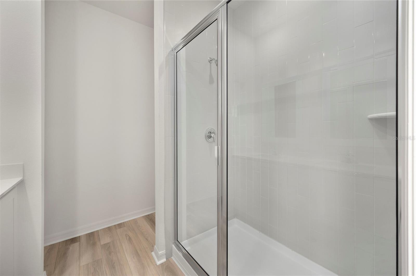 POINCIANA NEIGHBORHOOD 2 EAST VILLAGE 7 - Residential