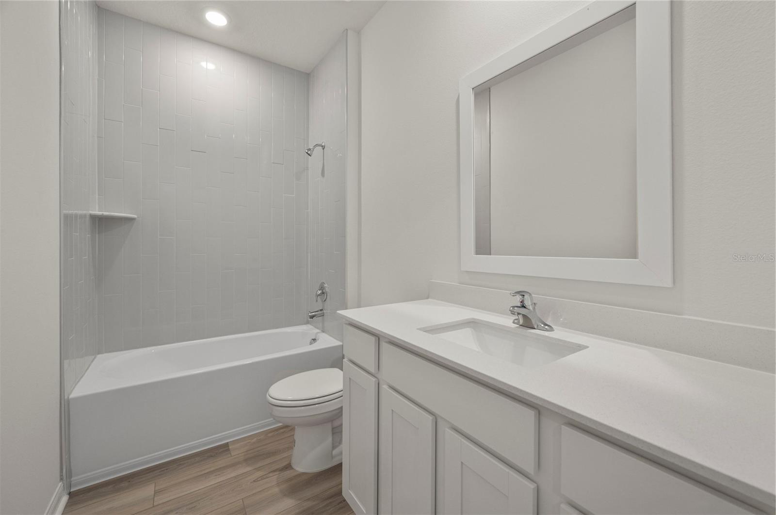 POINCIANA NEIGHBORHOOD 2 EAST VILLAGE 7 - Residential