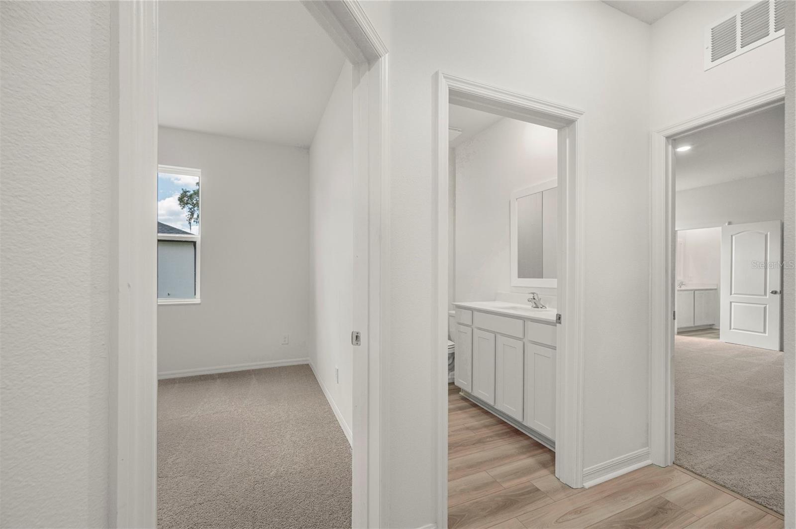 POINCIANA NEIGHBORHOOD 2 EAST VILLAGE 7 - Residential