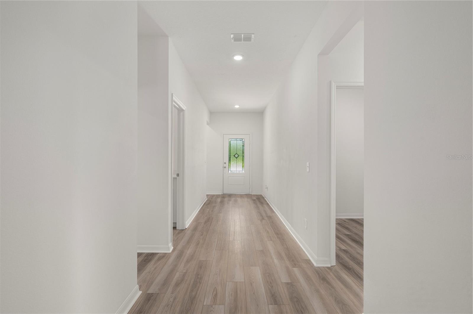 POINCIANA NEIGHBORHOOD 2 EAST VILLAGE 7 - Residential