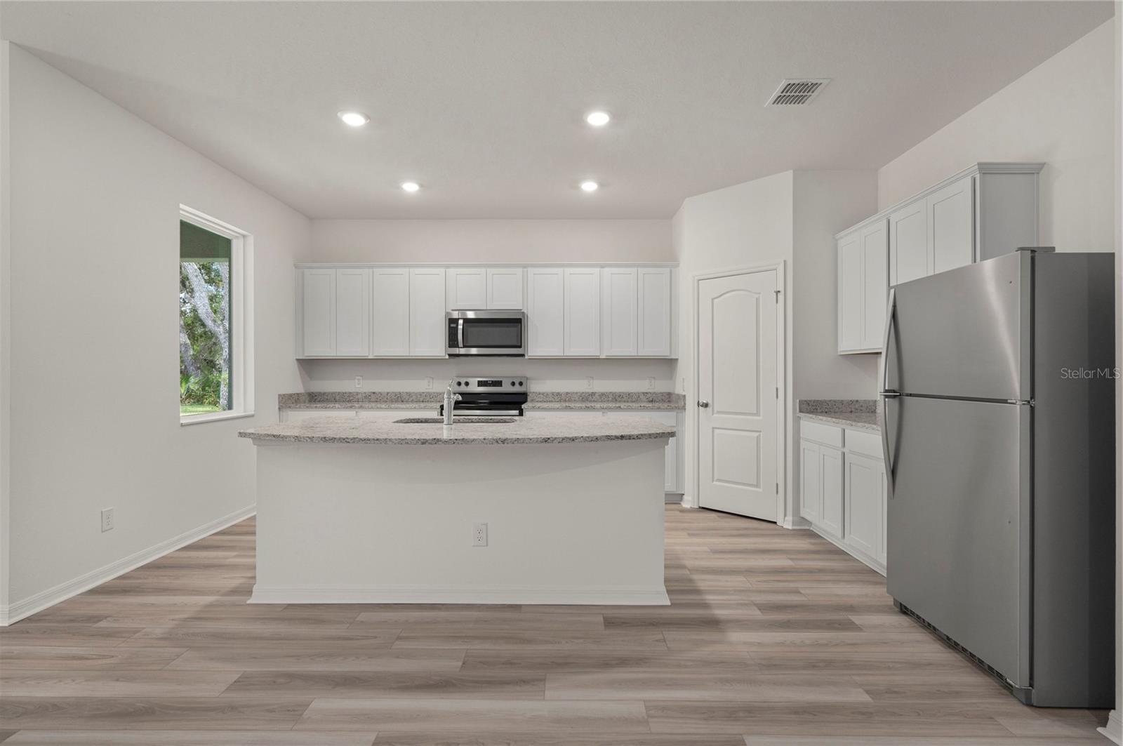 378 BOWFIN DRIVE