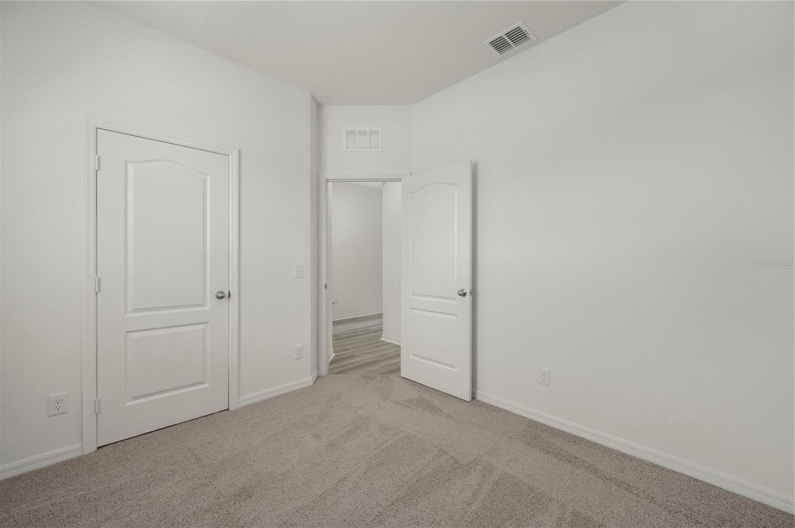 POINCIANA NEIGHBORHOOD 2 EAST VILLAGE 7 - Residential