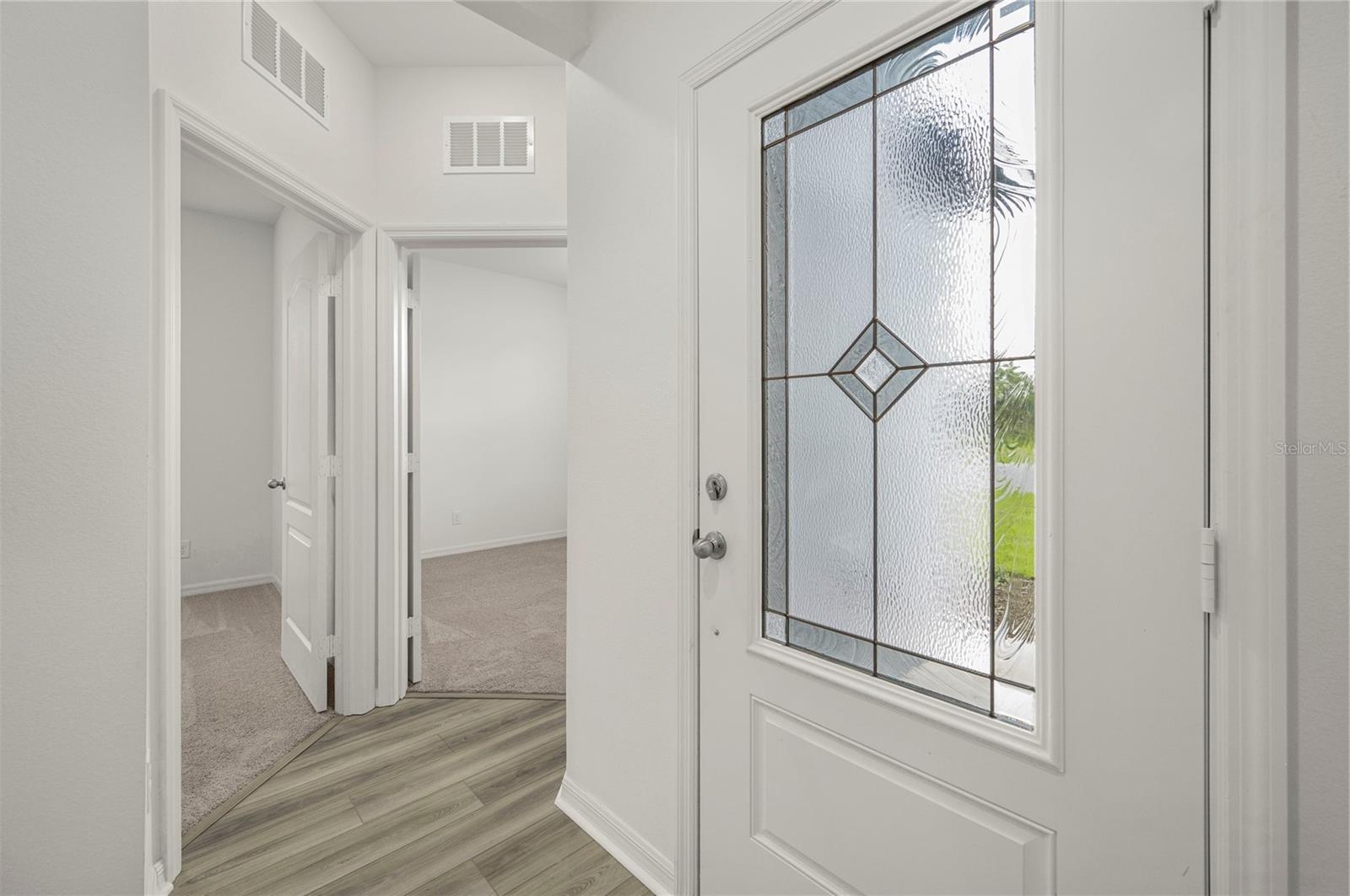 POINCIANA NEIGHBORHOOD 2 EAST VILLAGE 7 - Residential