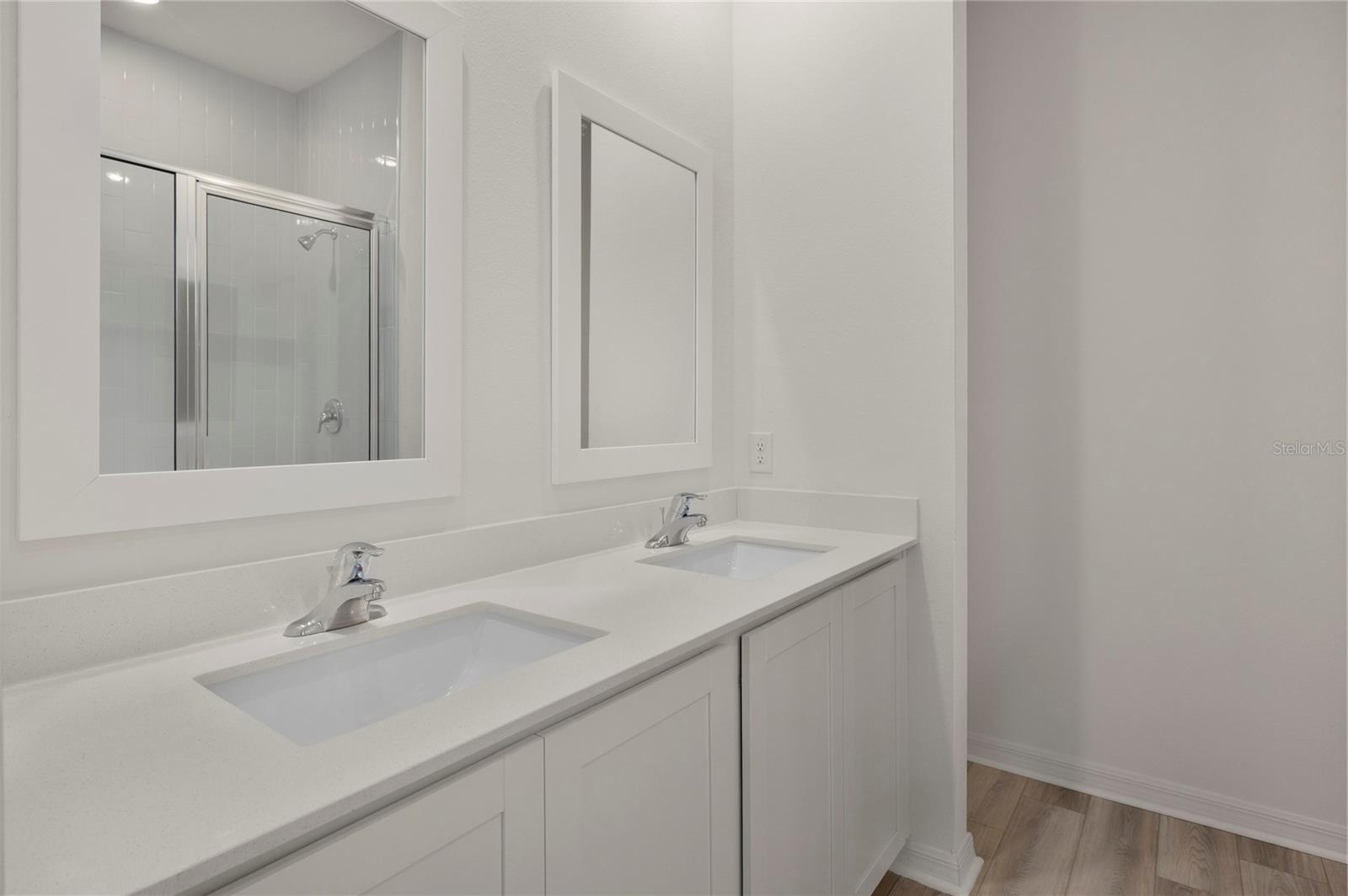 POINCIANA NEIGHBORHOOD 2 EAST VILLAGE 7 - Residential