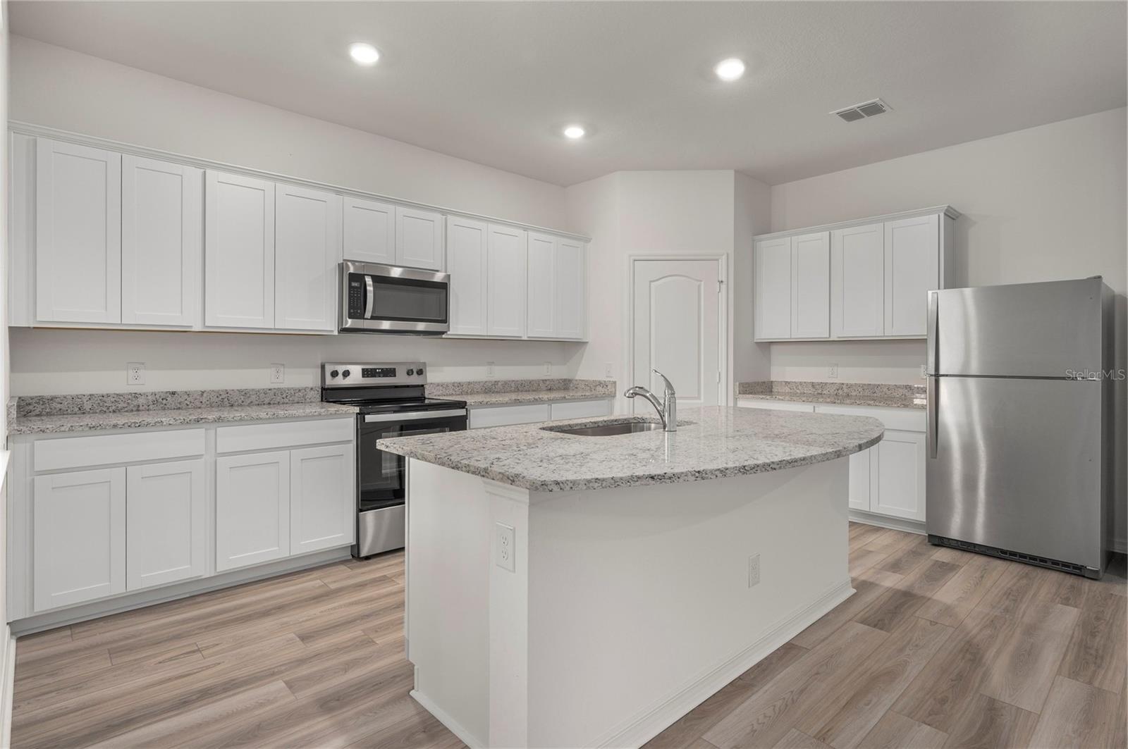 378 BOWFIN DRIVE