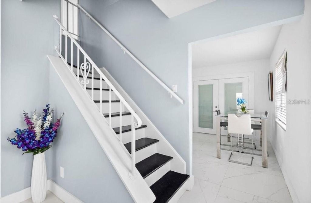 Photo of 4508 W Elm Street, Tampa, FL 33614 (MLS # TB8488643)